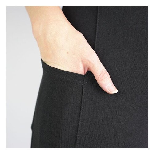 By City Pantalon Legging Dame | | Choisissez La Taille