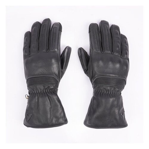 By City Lyon Gloves | Black | Choose Size