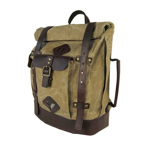 By City Oasis II Tasche | Beige | Wählen Sie Größe