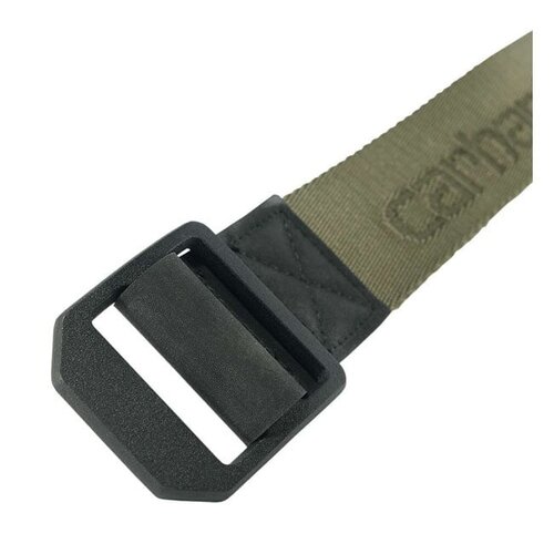 Carhartt Nylon-Gurtband Mit Leiterverschluss | Wählen Sie Größe