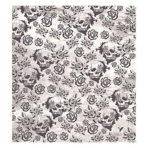 By City Tubulaire 5 | Blanc