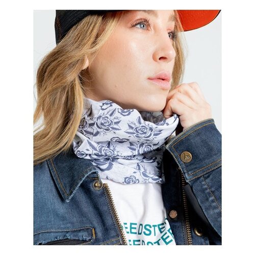 By City Tubular 5 | White