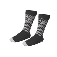 Chaussettes | Noir