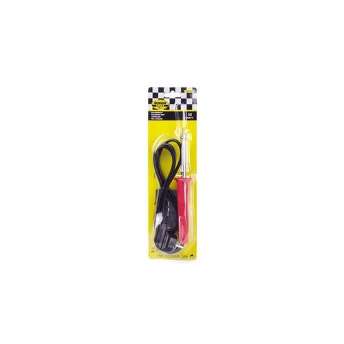 Benson Tools Soldeerbout 30W