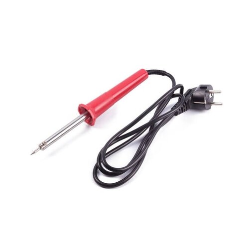 Benson Tools Fer à souder 30W