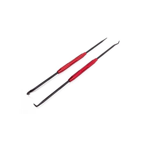 Benson Tools Hook tools 2 pcs