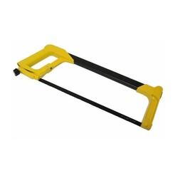 Hacksaw 300 mm profi