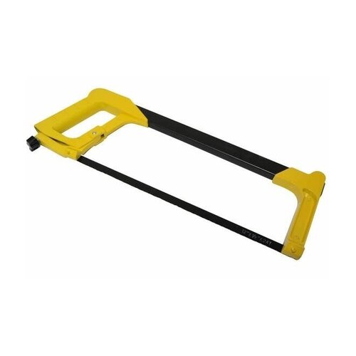 Benson Tools Benson Tools Bügelsäge 300 mm Profi
