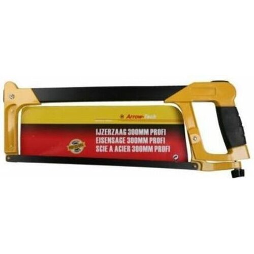 Benson Tools Scie à métaux Benson Tools 300 mm profi