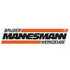 Mannetje