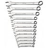 Ring / Wrench Sets