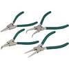 Pliers