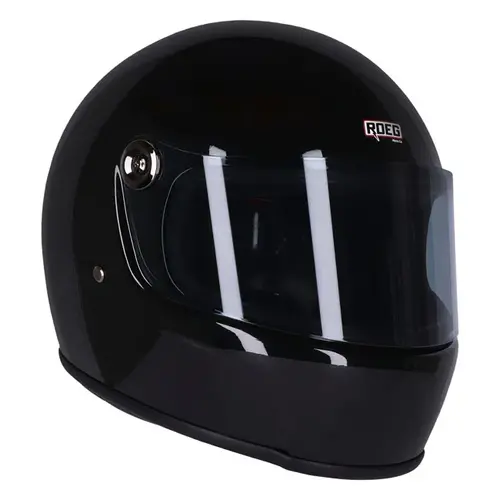 Roeg RX1 Helm Dark Skies