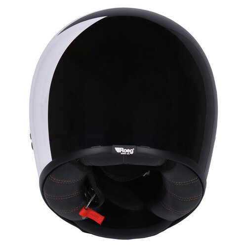 Roeg RX1 Helm Lightning