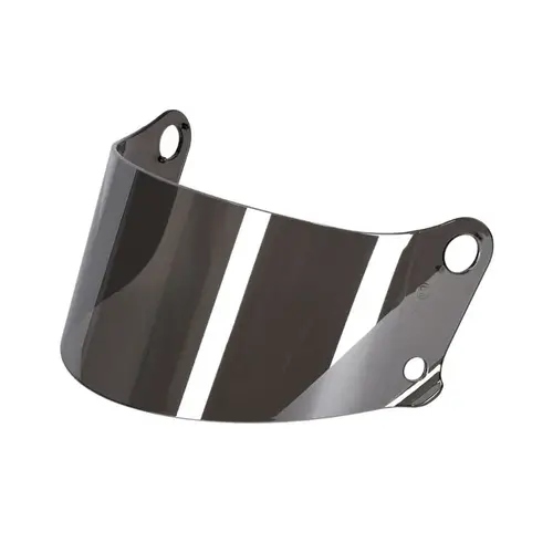 Roeg RX1 visor (Choose Colour)