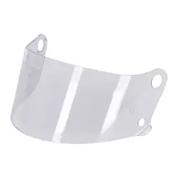 RX1 visor (Choose Colour)