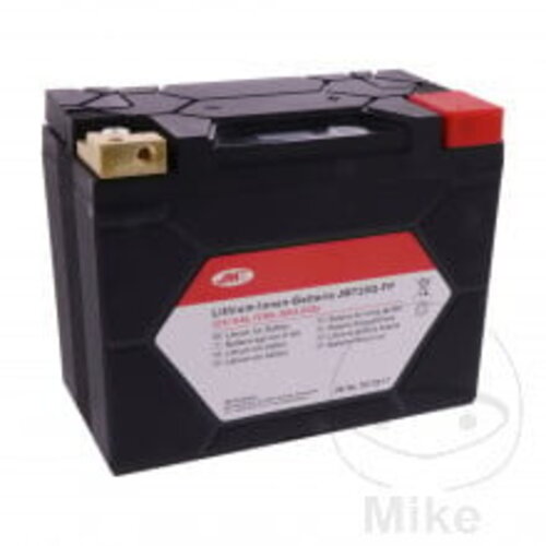 JMT JMT20Q-FP lithiumbatterij