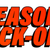 Season Kick-Off Choppershop 2025