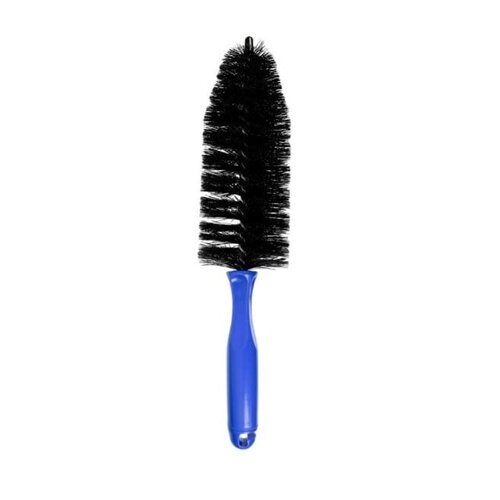 Benson Tools Wheel brush