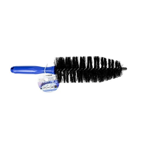 Benson Tools Wheel brush