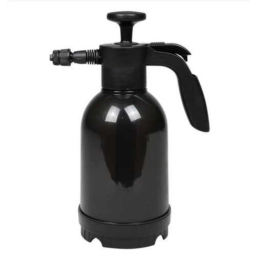 Benson Tools Pompe à pression Schuimsproeier 2L
