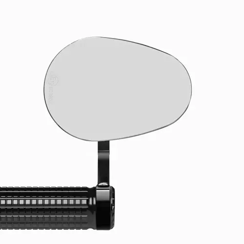 Motogadget club mo.view (ECE)