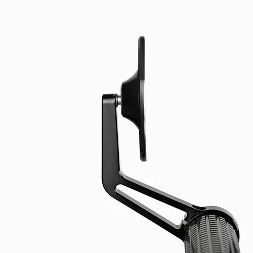 Motogadget mo.view club (ECE)