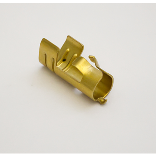 Emgo End Cap Spark Cable