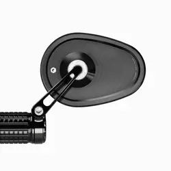 mo.view club 60 (ECE)