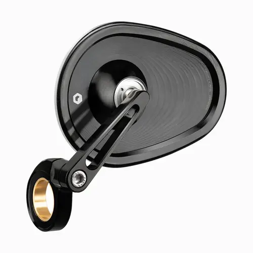 Motogadget mo.view club 60 (ECE)