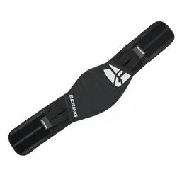 Ceinture niergordel
