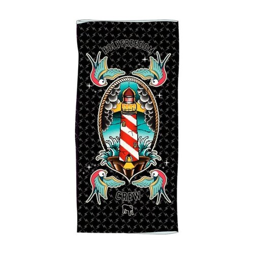 Carhartt Gilliam Vest | Black | Choose size