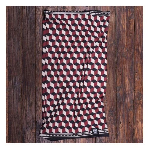 Carhartt Gilliam-Vest | Zwart | Kies Maat