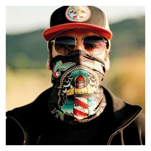 Carhartt Gilliam Weste | Schwarz | Wählen Sie Die Größe