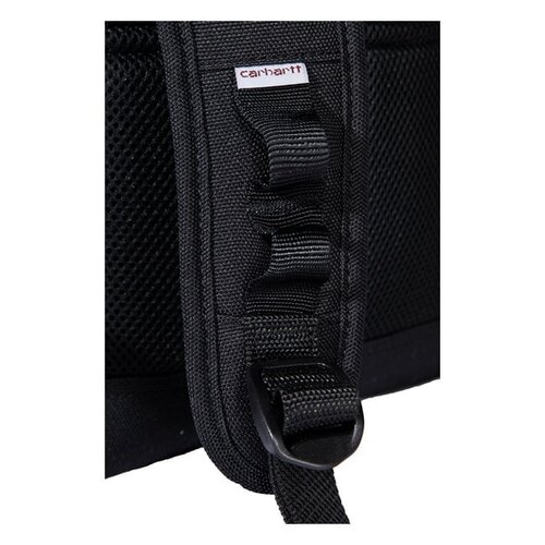 Carhartt Klassischer Einzelrucksack | Wählen Sie Farbe