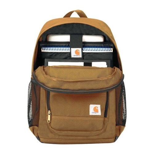 Carhartt Classic Single Backpack | Choose Colour