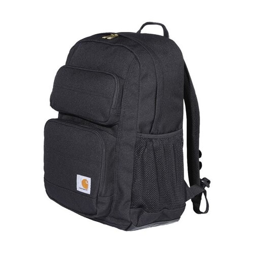 Carhartt Klassischer Einzelrucksack | Wählen Sie Farbe