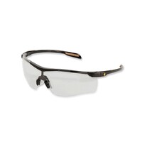 Cayce Glasses | Clear