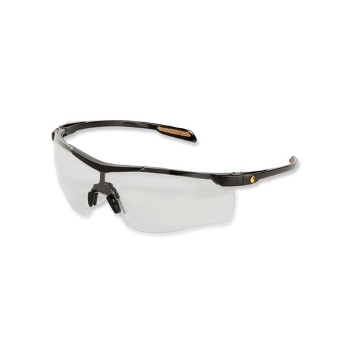 Carhartt Cayce Glasses | Clear