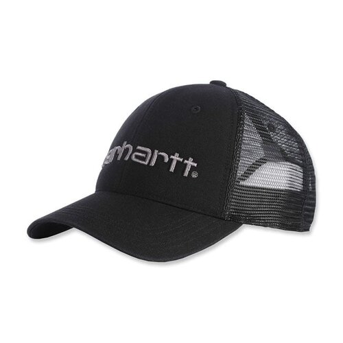 Carhartt Cap Dunmore | Noir