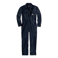 Canvas Coverall | Choose Size