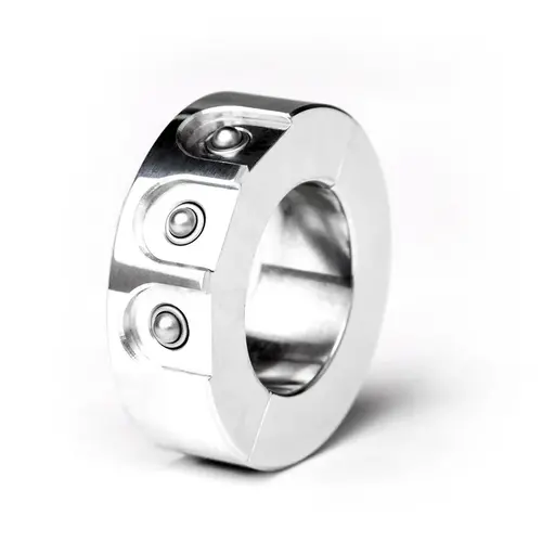 Motogadget mo.switch mini 3 Button Polished