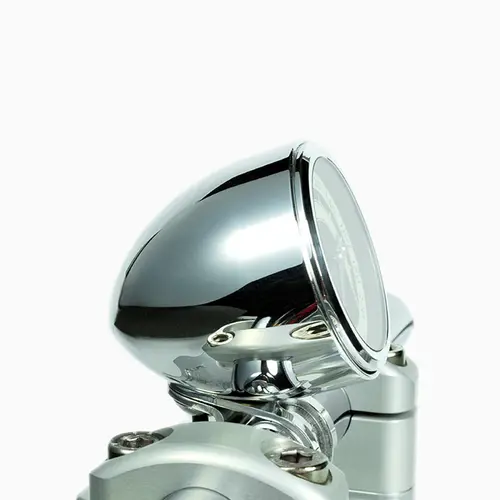 Motogadget Motoscope Tiny Streamline Cup - Polished