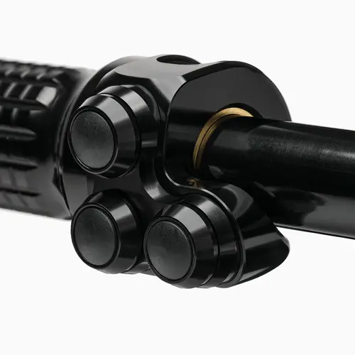 Motogadget mo.switch Basic 3 boutons