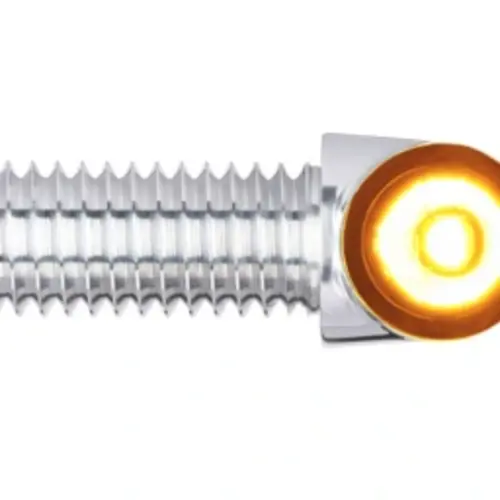 Motogadget Mo.Blaze Tens1 - Turn signal