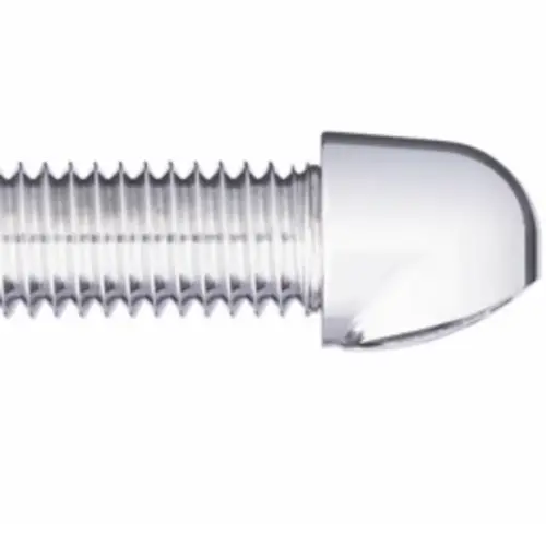 Motogadget Mo.Blaze Tens1 - Clignotant