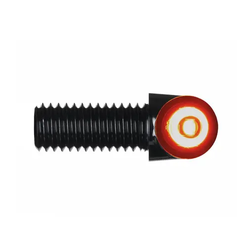 Motogadget Mo.Blaze Tens2 - Taillight/brake light