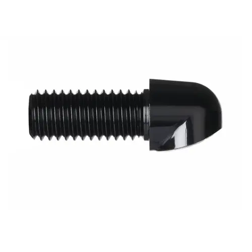 Motogadget Mo.Blaze Tens2 - Feu arrière/feu stop