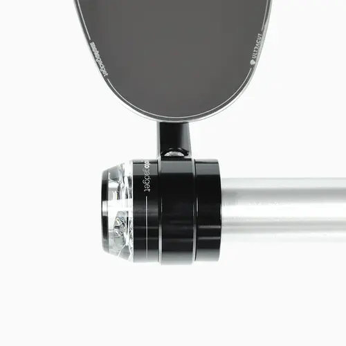 Motogadget Bar Adapter Universal Disc Cone