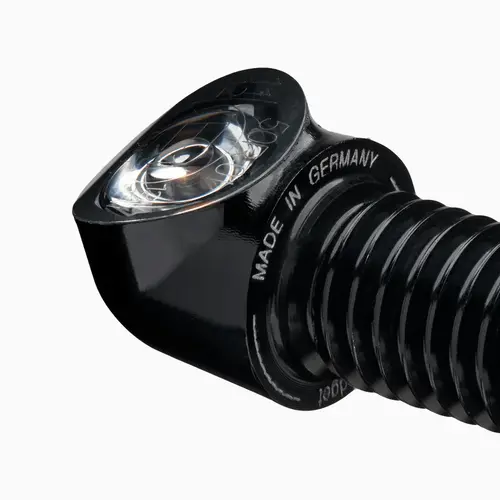 Motogadget Mo.Blaze Tens5 - Position light